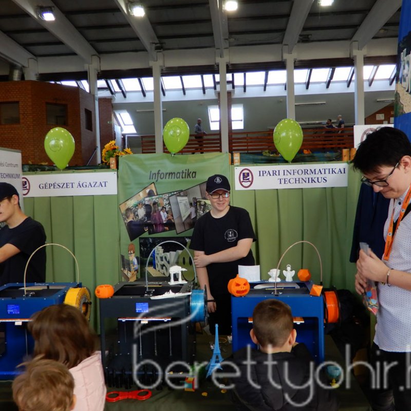 XXIII. Bihari Számadó Napok 16